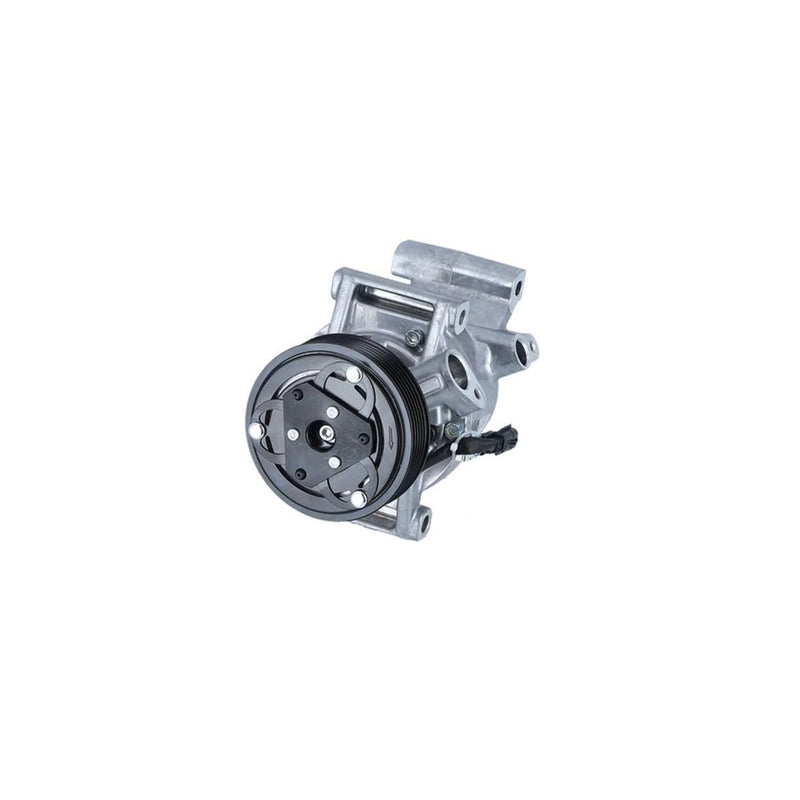 NRF Air Conditioning Compressor 320237