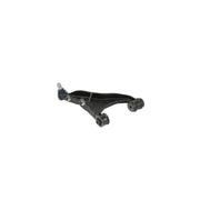 Delphi Control/Trailing Arm Left TC4527