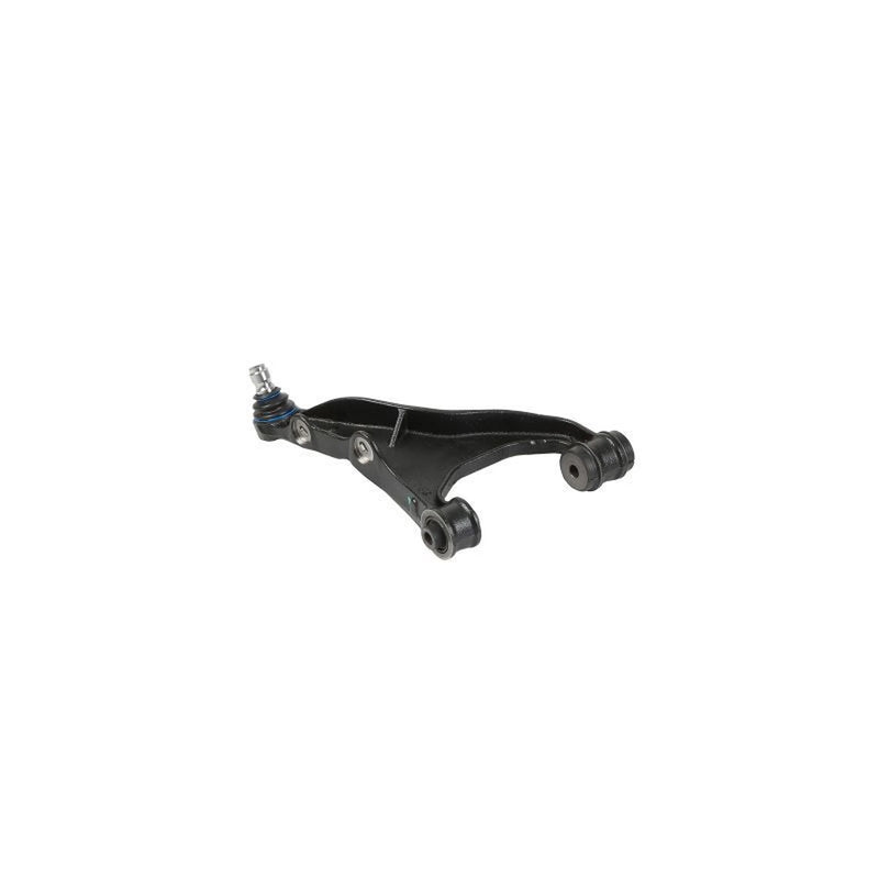 Delphi Control/Trailing Arm Left TC4527