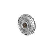 NRF Radiator Fan Clutch 49516