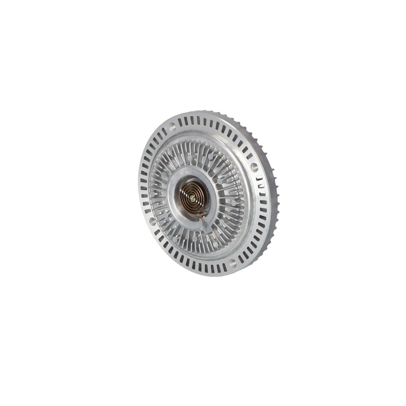NRF Radiator Fan Clutch 49516