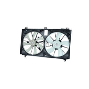 NRF Engine Cooling Fan 47580