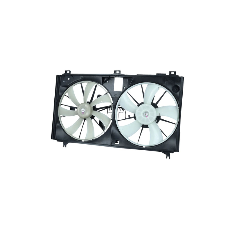 NRF Engine Cooling Fan 47580