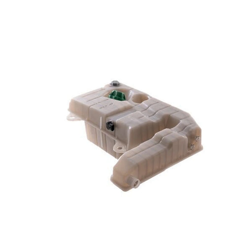 Mahle Coolant Expansion Tank CRT 360 000P