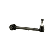 Delphi Control/Trailing Arm Centre TC7302