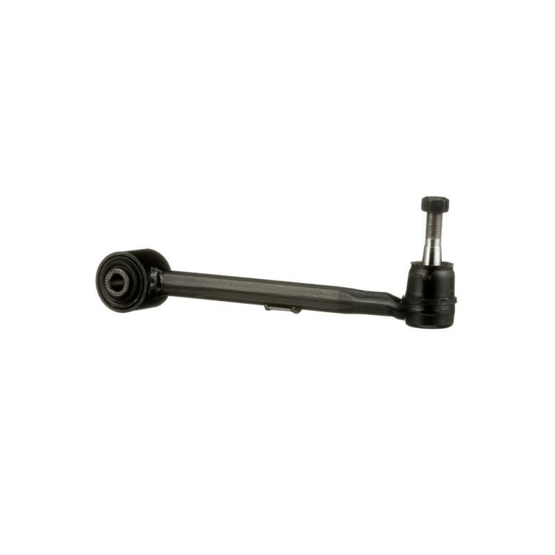 Delphi Control/Trailing Arm Centre TC7302