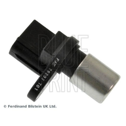 Blue Print Camshaft Position Sensor ADT37215