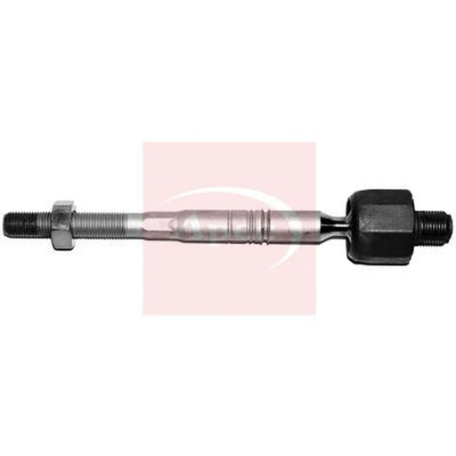 Apec Stabiliser Drop Link Front Right AST6517