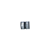 NRF Intercooler Turbo Charge Air Hose 166060