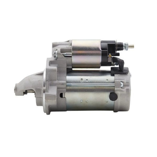 Hella Starter Motor 12V 1.1kW 10 Teeth 8EA 011 611-801