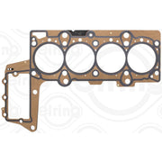 Elring Cylinder Head Gasket 1mm Thick 268.350
