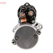 Denso Starter Motor 12V 2.7kW 11 Teeth fits Land Rover Range Rover 2006-2012