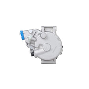 Hella Air Conditioning Compressor 8FK 366 201-471