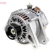 Denso Car Alternator 12V fits Toyota Celica 1999-2005 1.8