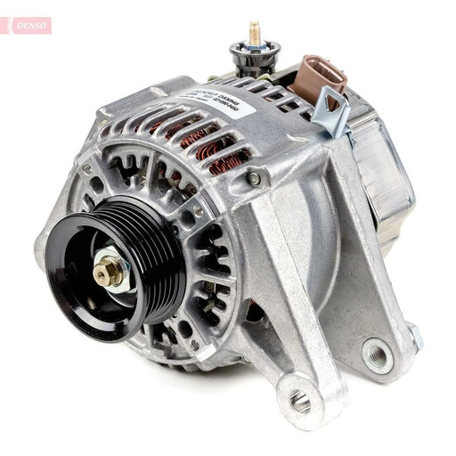 Denso Car Alternator 12V DAN948