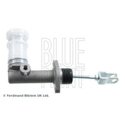 Blue Print Clutch Master Cylinder ADG03443