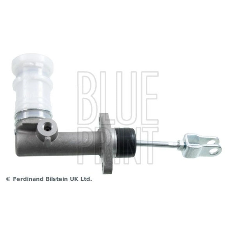 Blue Print Clutch Master Cylinder ADG03443