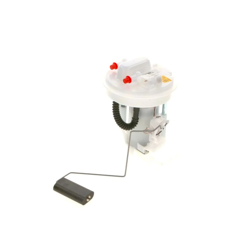Bosch Fuel Tank Sender Unit in the fuel tank 0 986 580 202