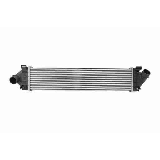 Hella Intercooler (Charge Air Cooler) 8ML 366 340-391