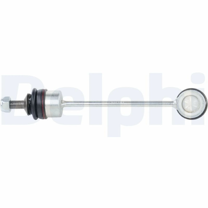 Delphi Stabiliser Bar Link Coupling Rod Rear TC1555