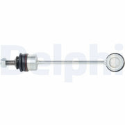 Delphi Stabiliser Bar Link Coupling Rod Rear TC1555