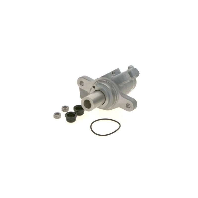 Bosch Brake Master Cylinder Hydraulic Assembly 0 204 817 842