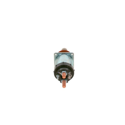 Bosch Starter Solenoid Switch 1 986 SE3 566