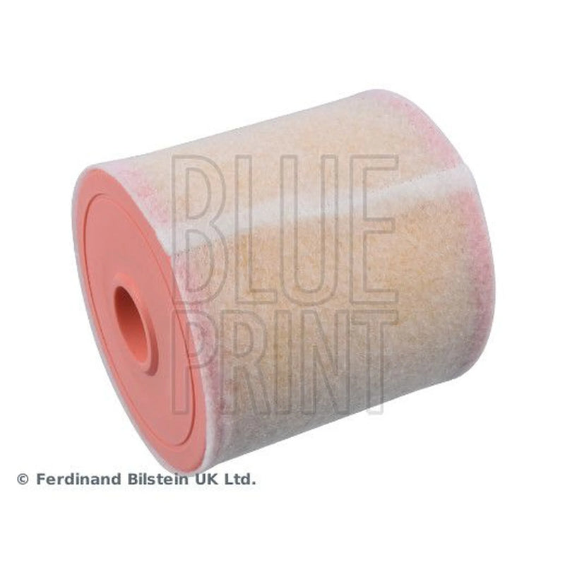 Blue Print Engine Air Filter ADBP220100