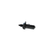 Bosch Diesel Injection Pump 0 414 191 008