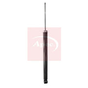 Apec Shock Absorber Damper Strut Rear Right ASA1091