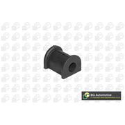 BGA Anti Roll Bar Mounting Bracket Rear Right BU0930