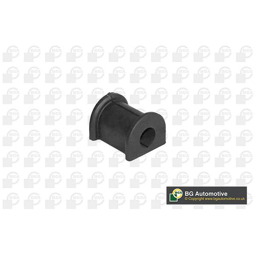 BGA Anti Roll Bar Mounting Bracket Rear Right BU0930