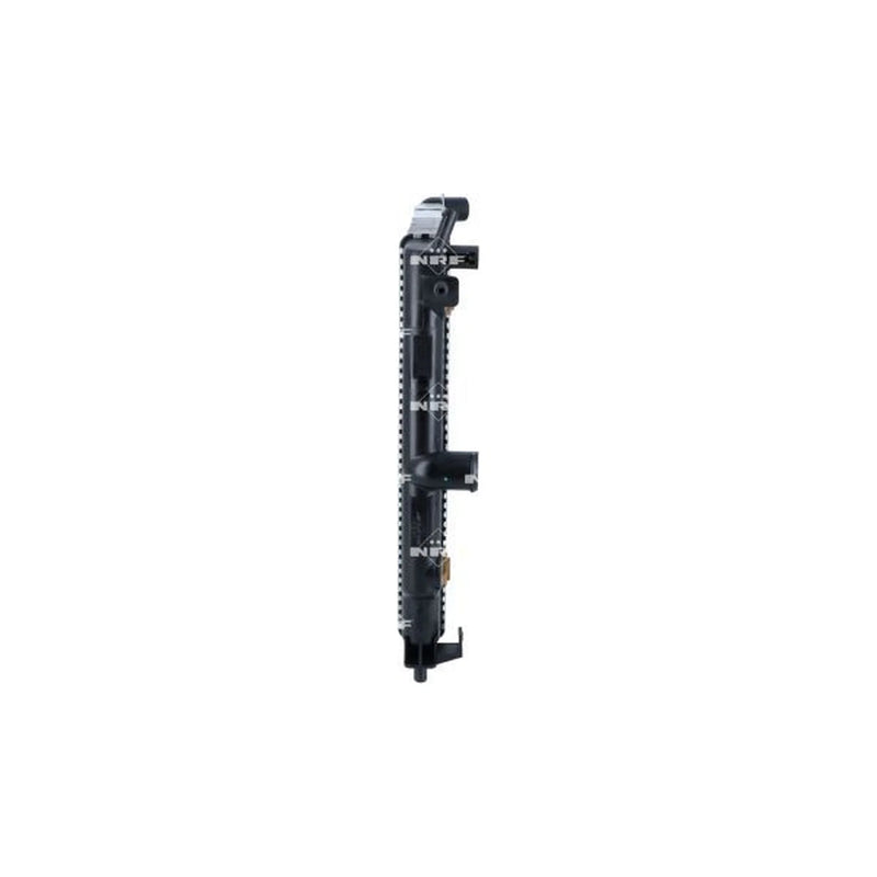 NRF Engine Radiator 513508A