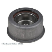 Blue Print Timing Belt Deflection Pulley/Guide Pulley OD ADG07699