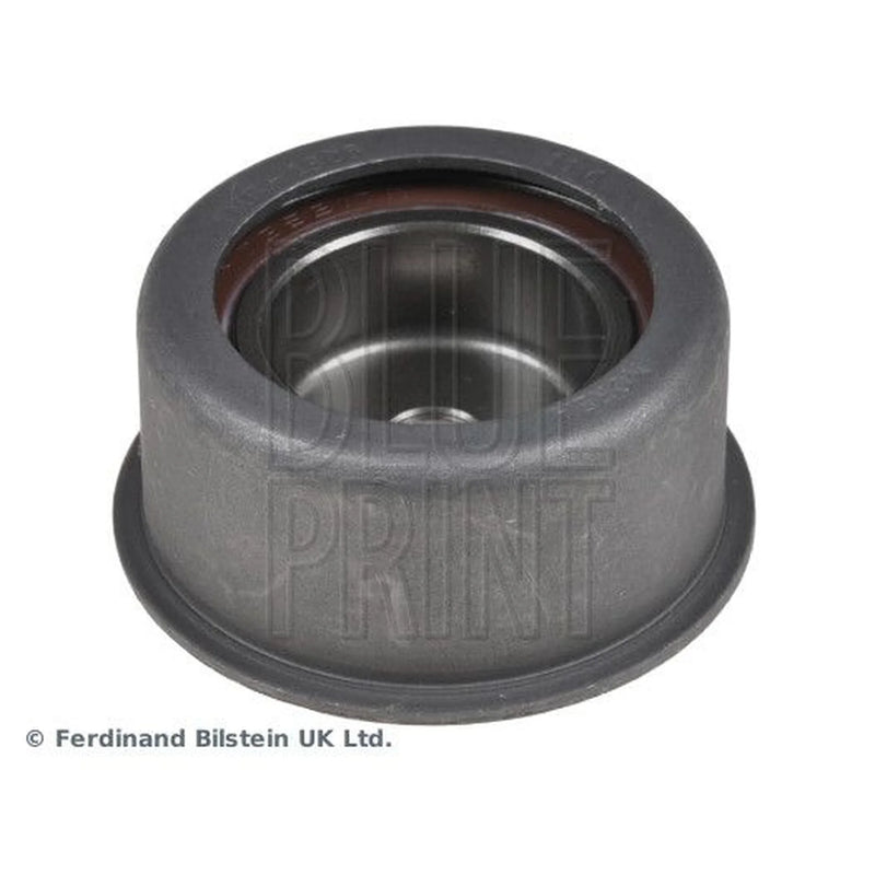 Blue Print Timing Belt Deflection Pulley/Guide Pulley OD ADG07699