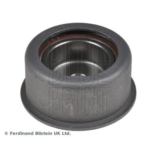 Blue Print Timing Belt Deflection Pulley/Guide Pulley OD ADG07699