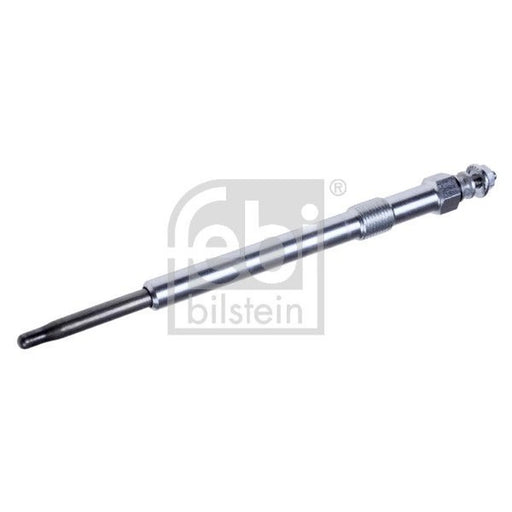 Febi Diesel Engine Glow Plug 176456