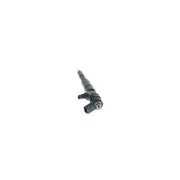 Bosch Diesel Injector Nozzle Tip 0 445 110 219