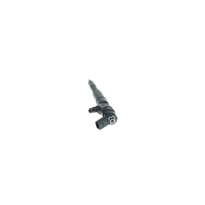 Bosch Diesel Injector Nozzle Tip 0 445 110 219