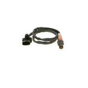 Bosch O2 Lambda Oxygen Sensor before catalytic 0 258 010 360