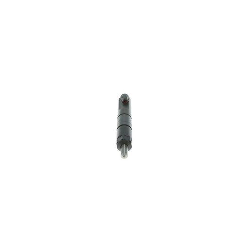Bosch Injector Nozzle & Holder Assembly 0 432 191 231