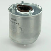 Delphi Fuel Filter Element HDF625