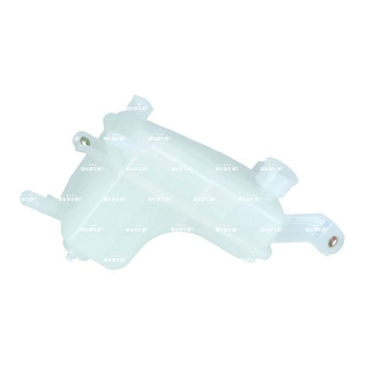 NRF Coolant Expansion Tank 454145