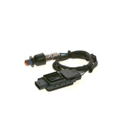 Bosch AdBlue NOx Sensor 0 281 007 409 OE 32203675