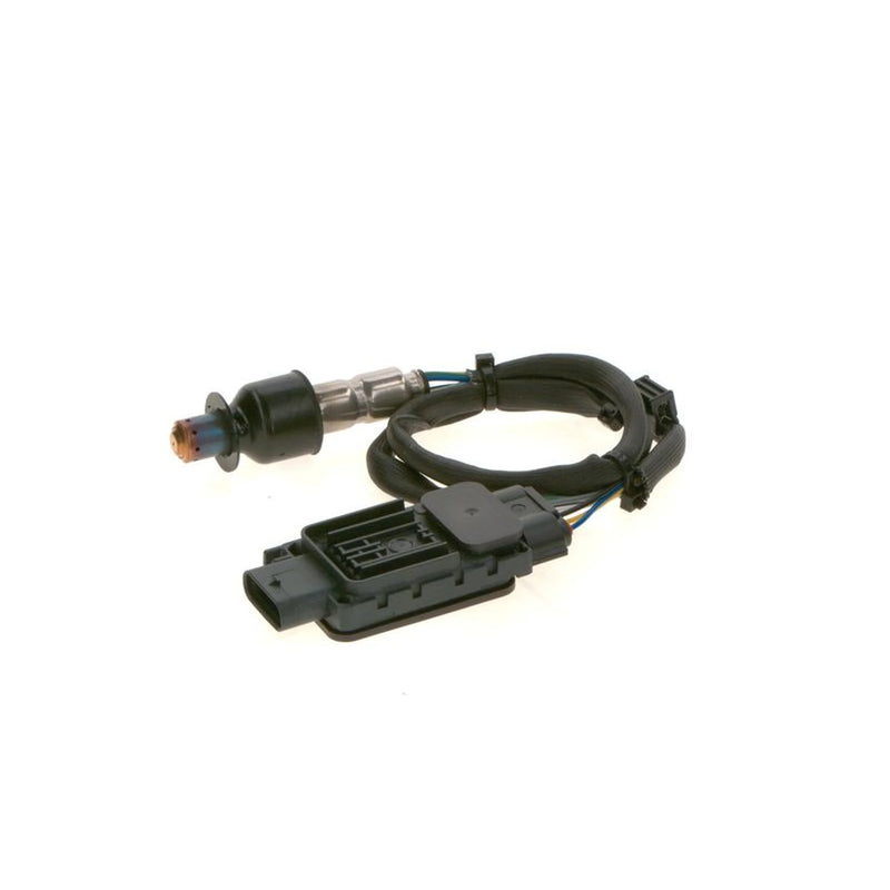 Bosch AdBlue NOx Sensor 0 281 007 409 OE 32203675