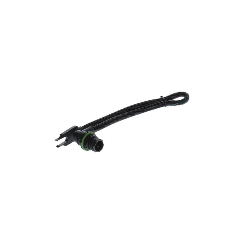 Bosch AdBlue Urea Tank Heater Unit F 00B H40 402
