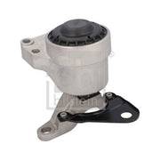 Febi Engine Mount Mounting Right 1001884