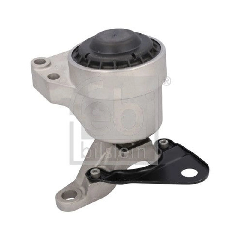 Febi Engine Mount Mounting Right 1001884