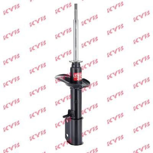 KYB Shock Absorber Damper Strut Rear Right 332084