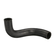 Gates Radiator Coolant Hose 355mm ID 05-5017